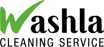 Washla Cleaning Service